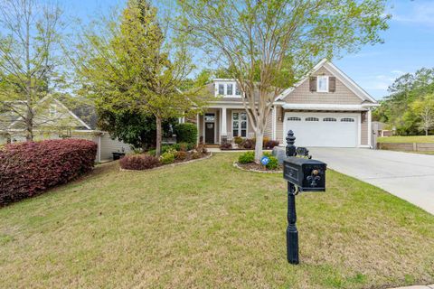 Tiny photo for 5716 Sumter Hill Lane, Tallahassee, FL 32312 (MLS # 398142)