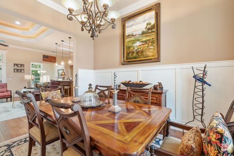 Tiny photo for 5716 Sumter Hill Lane, Tallahassee, FL 32312 (MLS # 398142)