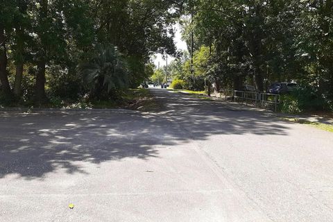 Tiny photo for 9256 5th Avenue, Jacksonville, FL 32208 (MLS # 396840)