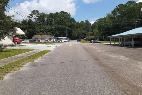 Tiny photo for 9256 5th Avenue, Jacksonville, FL 32208 (MLS # 396840)