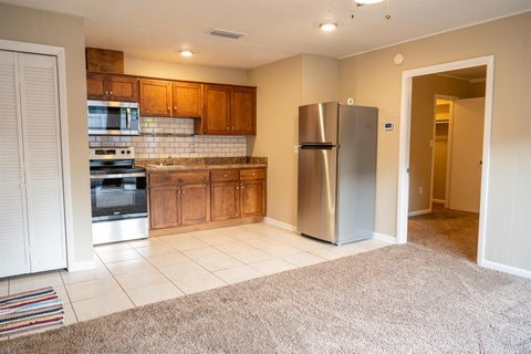 Photo of 2241 W Pensacola ST #80 81 82 83, Tallahassee, FL 32304 (MLS # 402069)