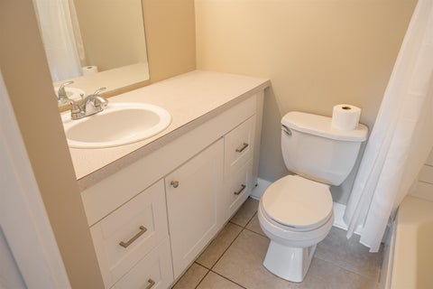 Tiny photo for 2241 W Pensacola ST #80 81 82 83, Tallahassee, FL 32304 (MLS # 402069)