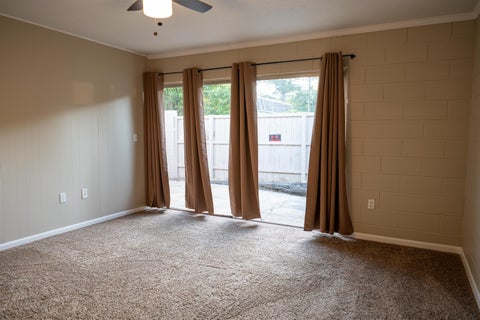 Tiny photo for 2241 W Pensacola ST #80 81 82 83, Tallahassee, FL 32304 (MLS # 402069)