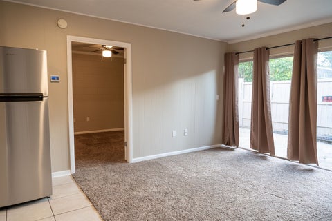 Tiny photo for 2241 W Pensacola ST #80 81 82 83, Tallahassee, FL 32304 (MLS # 402069)