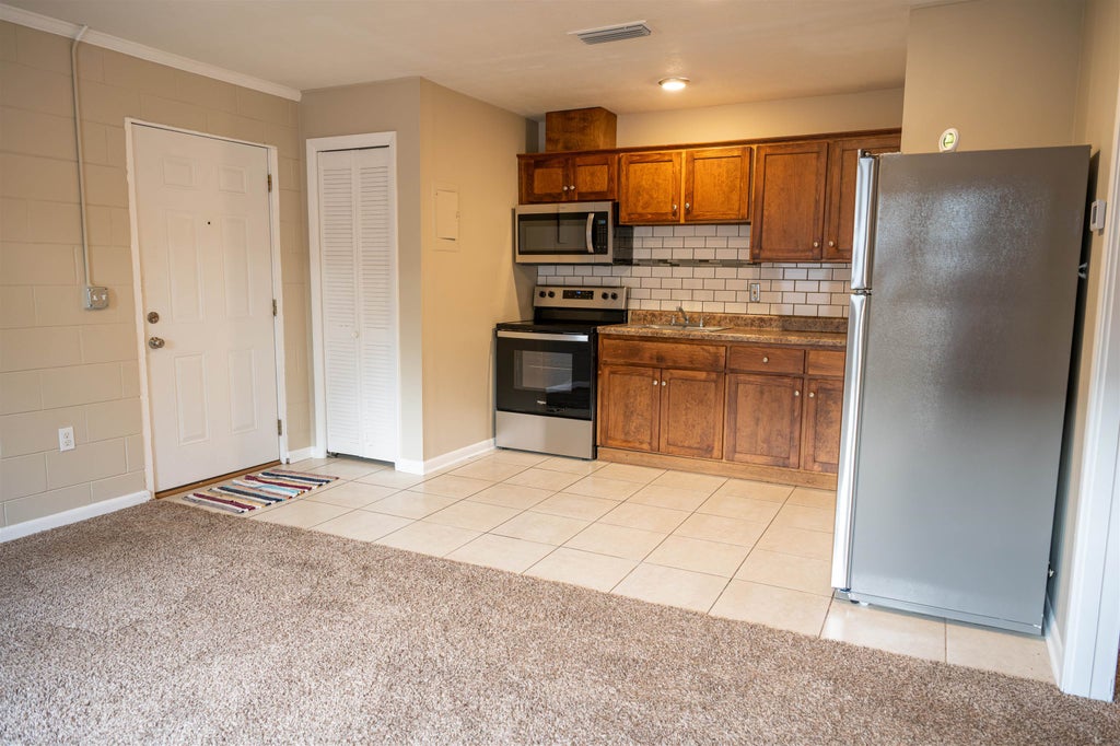 Photo of 2241 W Pensacola ST #80 81 82 83, Tallahassee, FL 32304 (MLS # 402069)