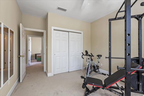 Tiny photo for 525 Forest Green Dr Dr, Tallahassee, FL 32308 (MLS # 393533)