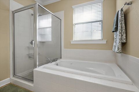 Tiny photo for 525 Forest Green Dr Dr, Tallahassee, FL 32308 (MLS # 393533)