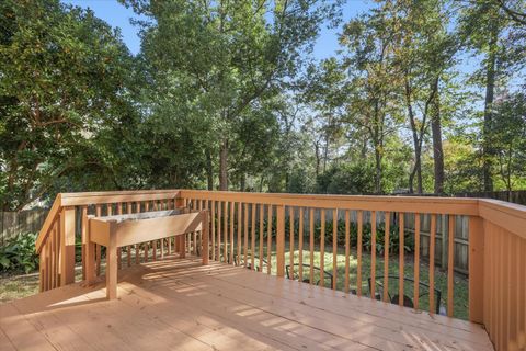 Tiny photo for 525 Forest Green Dr Dr, Tallahassee, FL 32308 (MLS # 393533)