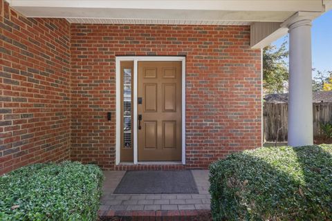 Tiny photo for 525 Forest Green Dr Dr, Tallahassee, FL 32308 (MLS # 393533)