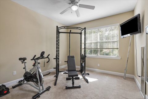 Tiny photo for 525 Forest Green Dr Dr, Tallahassee, FL 32308 (MLS # 393533)