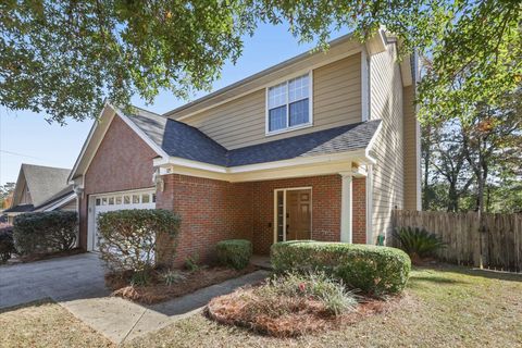 Tiny photo for 525 Forest Green Dr Dr, Tallahassee, FL 32308 (MLS # 393533)