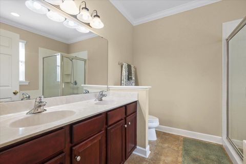 Tiny photo for 525 Forest Green Dr Dr, Tallahassee, FL 32308 (MLS # 393533)