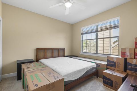 Tiny photo for 525 Forest Green Dr Dr, Tallahassee, FL 32308 (MLS # 393533)