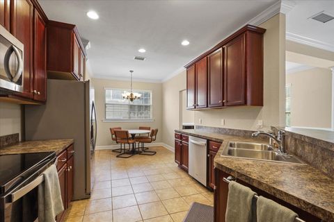 Tiny photo for 525 Forest Green Dr Dr, Tallahassee, FL 32308 (MLS # 393533)