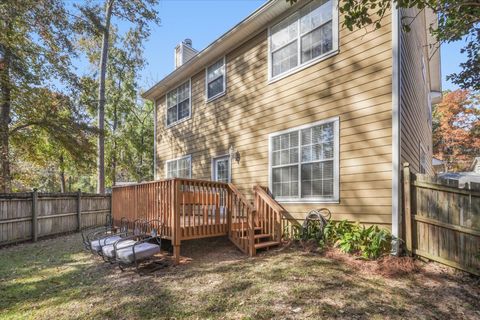 Tiny photo for 525 Forest Green Dr Dr, Tallahassee, FL 32308 (MLS # 393533)