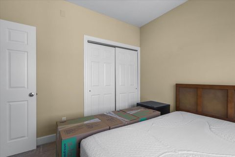 Tiny photo for 525 Forest Green Dr Dr, Tallahassee, FL 32308 (MLS # 393533)