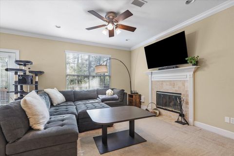 Tiny photo for 525 Forest Green Dr Dr, Tallahassee, FL 32308 (MLS # 393533)