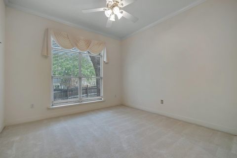 Tiny photo for 9210 Hampton Glen Court, Tallahassee, FL 32312 (MLS # 383434)