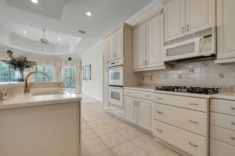 Tiny photo for 9210 Hampton Glen Court, Tallahassee, FL 32312 (MLS # 383434)