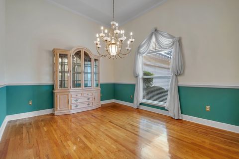 Tiny photo for 9210 Hampton Glen Court, Tallahassee, FL 32312 (MLS # 383434)
