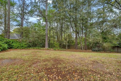 Tiny photo for 9210 Hampton Glen Court, Tallahassee, FL 32312 (MLS # 383434)