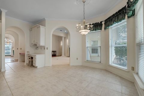 Tiny photo for 9210 Hampton Glen Court, Tallahassee, FL 32312 (MLS # 383434)