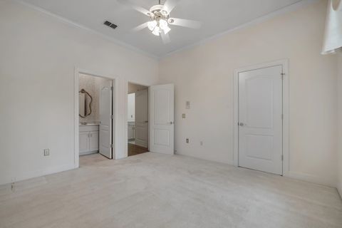 Tiny photo for 9210 Hampton Glen Court, Tallahassee, FL 32312 (MLS # 383434)