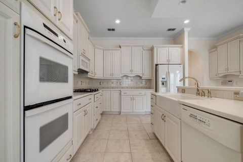 Tiny photo for 9210 Hampton Glen Court, Tallahassee, FL 32312 (MLS # 383434)