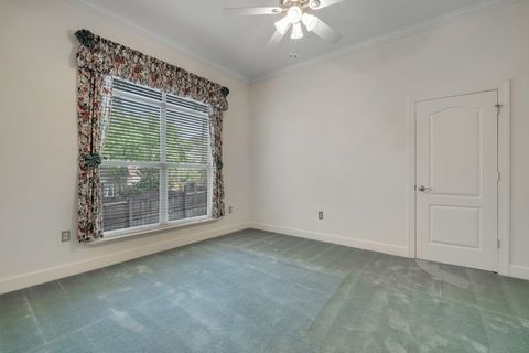 Tiny photo for 9210 Hampton Glen Court, Tallahassee, FL 32312 (MLS # 383434)