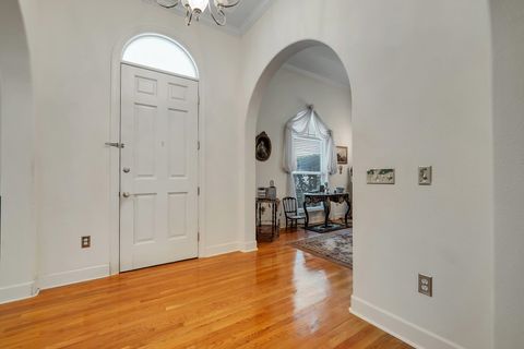 Tiny photo for 9210 Hampton Glen Court, Tallahassee, FL 32312 (MLS # 383434)