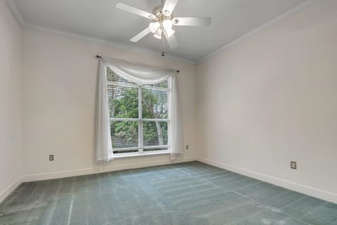 Tiny photo for 9210 Hampton Glen Court, Tallahassee, FL 32312 (MLS # 383434)