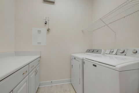 Tiny photo for 9210 Hampton Glen Court, Tallahassee, FL 32312 (MLS # 383434)