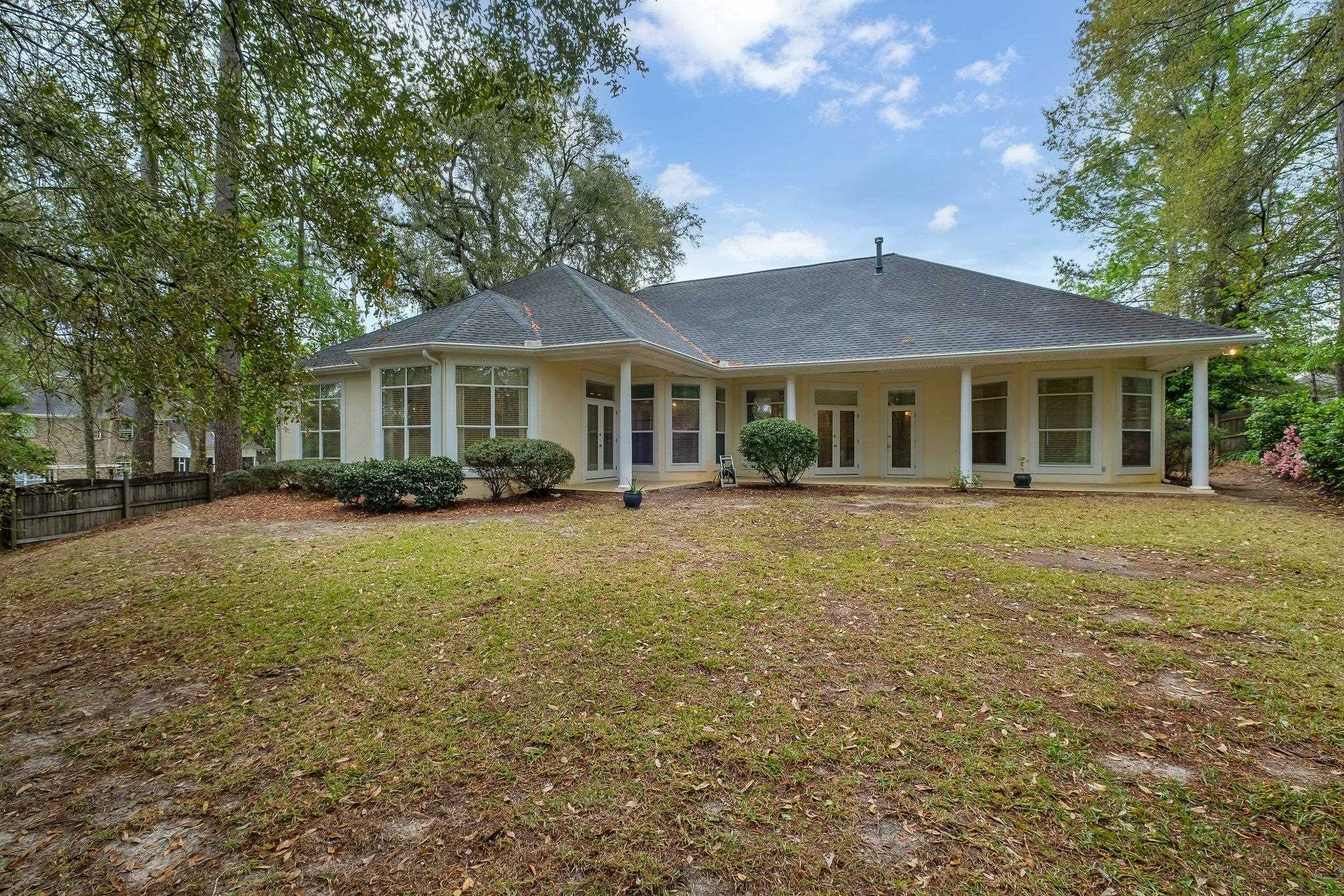 9210 Hampton Glen Court