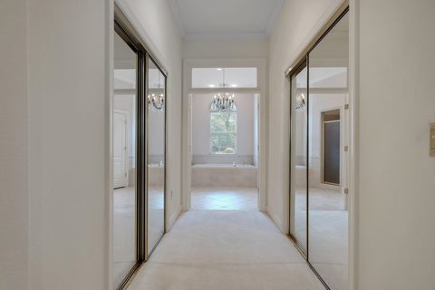 Tiny photo for 9210 Hampton Glen Court, Tallahassee, FL 32312 (MLS # 383434)