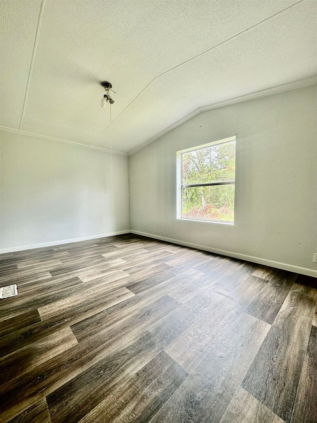 Photo of 2309 A Young Road, Perry, FL 32347 (MLS # 388165)