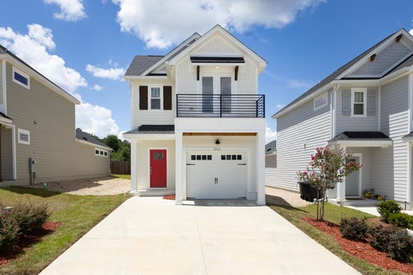 3713 MEADOW VISTA LN, TALLAHASSEE, FL 32308 - Image e9b036a44a3d0b01a75fefde1e226bd6/3137321237