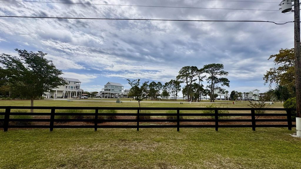 Photo of Endeavour Drive, Panacea, FL 32346 (MLS # 398941)