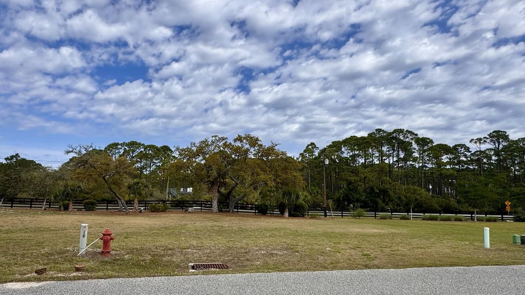Photo of Endeavour Drive, Panacea, FL 32346 (MLS # 398941)
