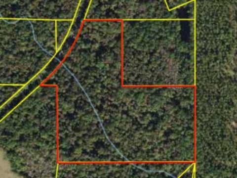 Photo of Cairo-Concord Road, Havana, FL 32333 (MLS # 398730)