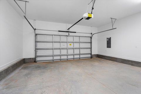 Tiny photo for 5736 Pinebarren Road, Tallahassee, FL 32303 (MLS # 395885)