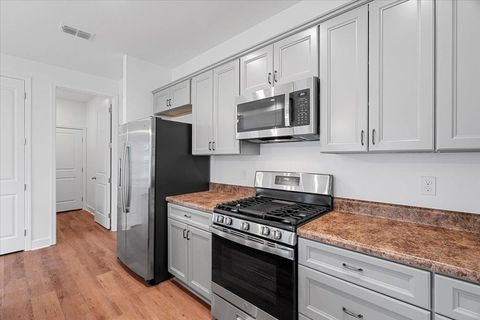 Tiny photo for 5736 Pinebarren Road, Tallahassee, FL 32303 (MLS # 395885)