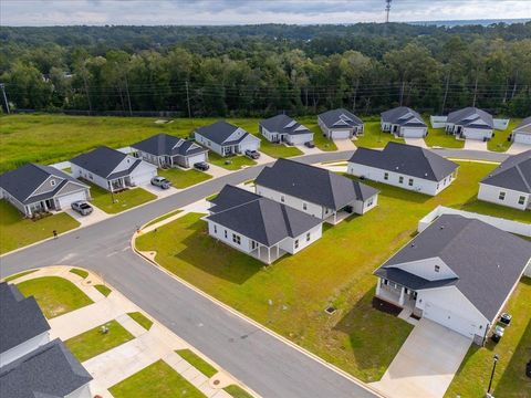 Tiny photo for 5736 Pinebarren Road, Tallahassee, FL 32303 (MLS # 395885)