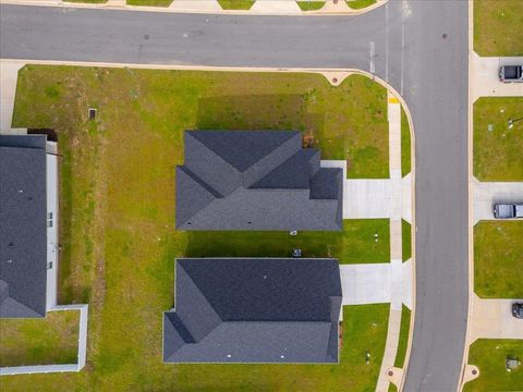 Tiny photo for 5736 Pinebarren Road, Tallahassee, FL 32303 (MLS # 395885)