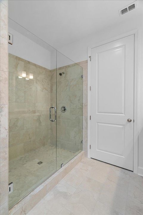 Tiny photo for 5736 Pinebarren Road, Tallahassee, FL 32303 (MLS # 395885)