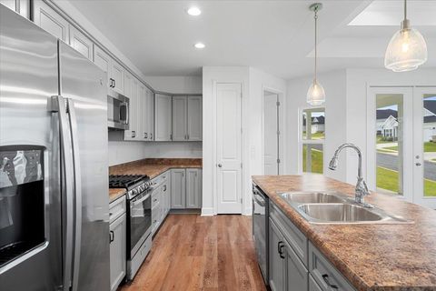 Tiny photo for 5736 Pinebarren Road, Tallahassee, FL 32303 (MLS # 395885)