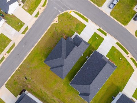 Tiny photo for 5736 Pinebarren Road, Tallahassee, FL 32303 (MLS # 395885)