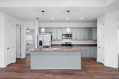 Tiny photo for 5736 Pinebarren Road, Tallahassee, FL 32303 (MLS # 395885)