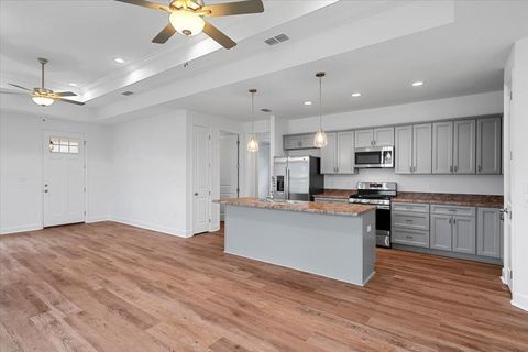 Tiny photo for 5736 Pinebarren Road, Tallahassee, FL 32303 (MLS # 395885)