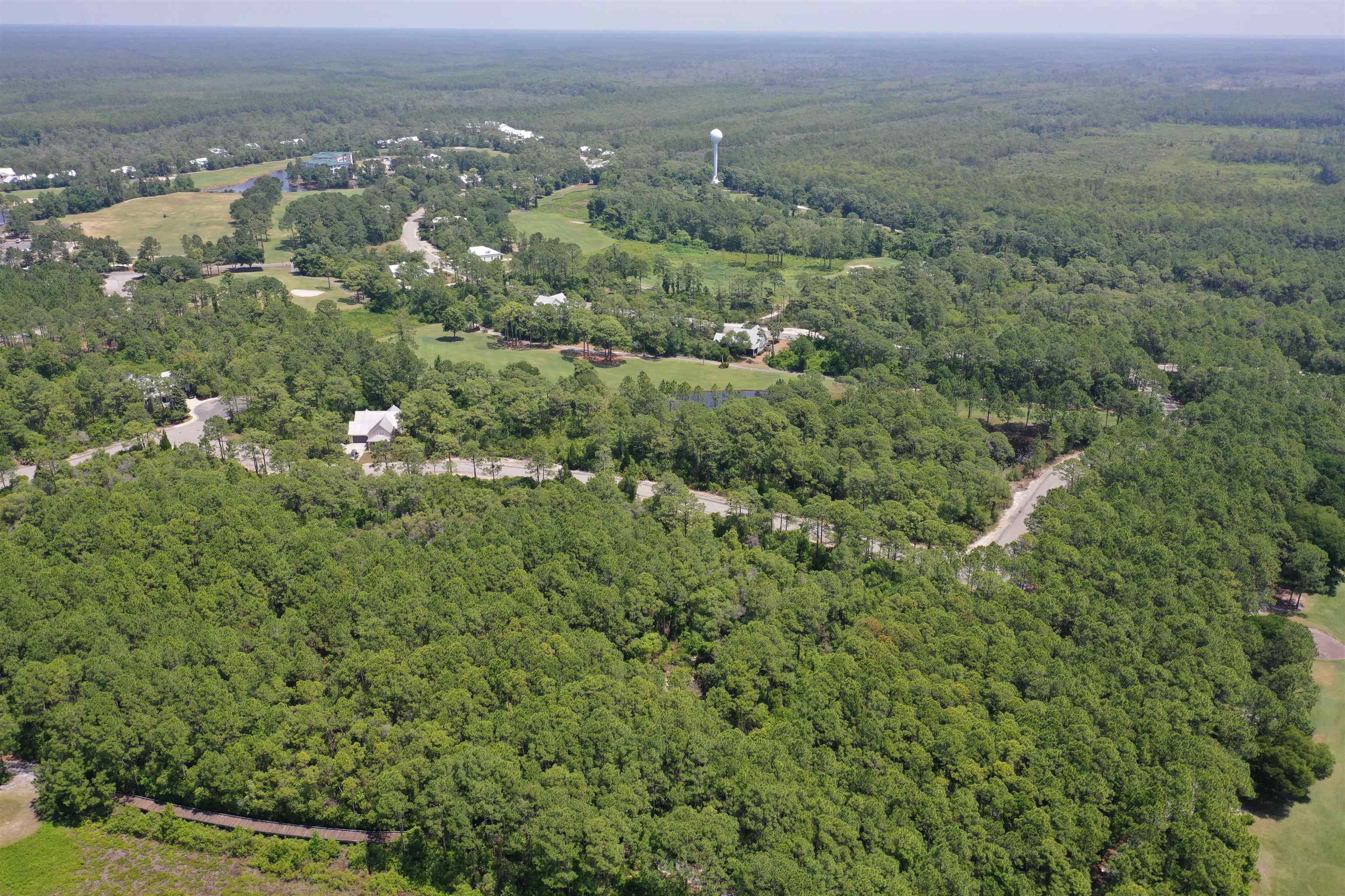 148 & 150 White Pelican Way