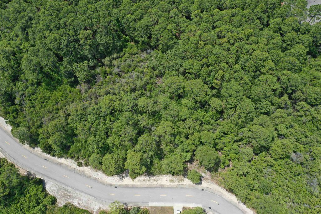 Photo of 148 &amp; 150 White Pelican Way, Carrabelle, FL 32322 (MLS # 394197)